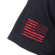 Rothco Athletic Fit R.E.D. (Remember Everyone Deployed) T-Shirt LARSON TACTICAL SUPPLY