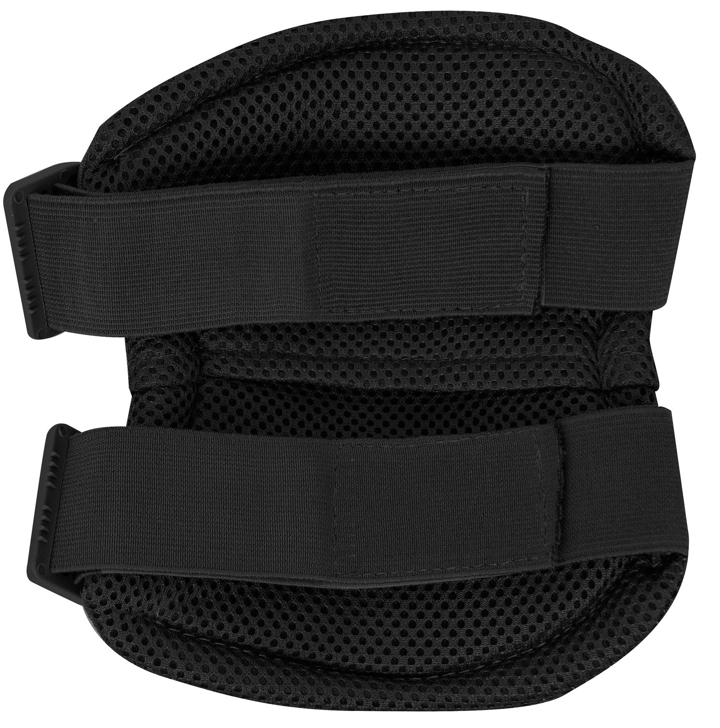 Rothco Low-Profile Tactical Knee Pads LARSON TACTICAL SUPPLY
