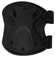 Rothco Low-Profile Tactical Knee Pads LARSON TACTICAL SUPPLY