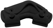 Rothco Low-Profile Tactical Knee Pads LARSON TACTICAL SUPPLY