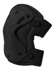 Rothco Low-Profile Tactical Knee Pads LARSON TACTICAL SUPPLY