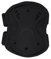 Rothco Low-Profile Tactical Elbow Pads LARSON TACTICAL SUPPLY
