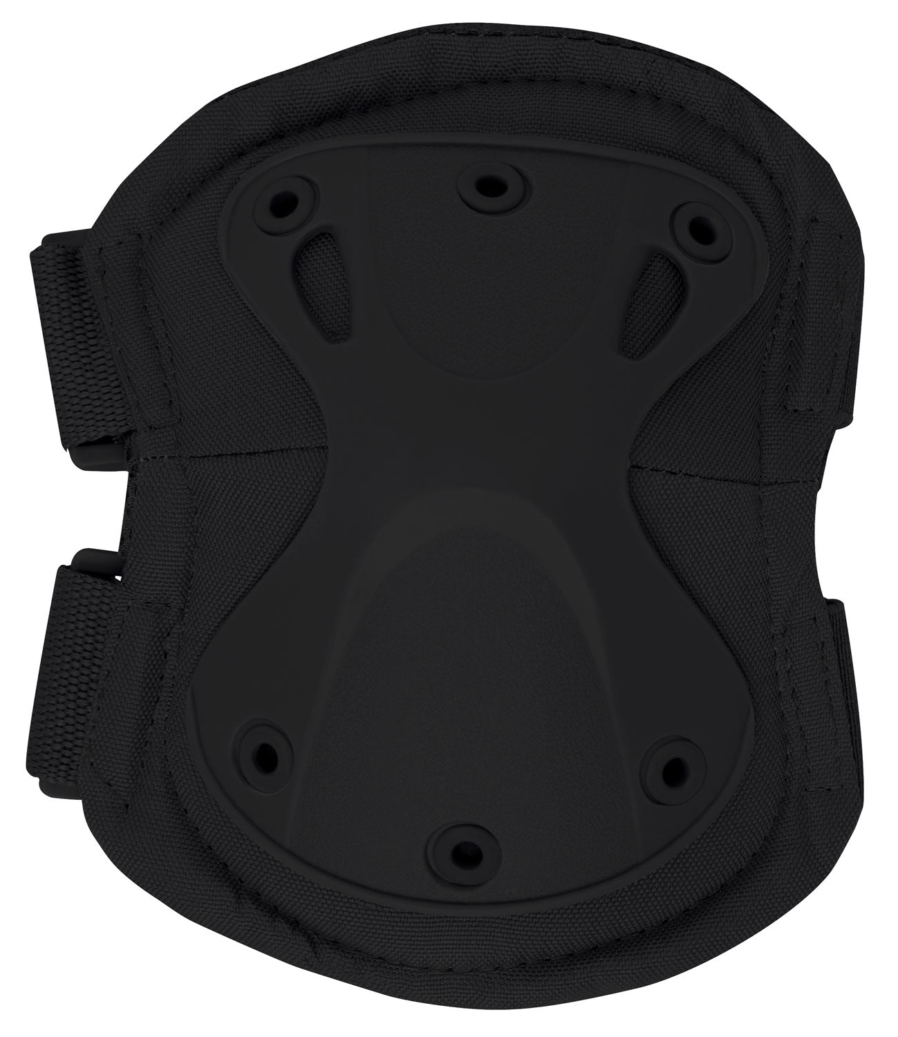 Rothco Low-Profile Tactical Elbow Pads LARSON TACTICAL SUPPLY