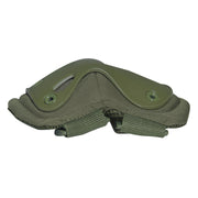 Rothco Low-Profile Tactical Elbow Pads LARSON TACTICAL SUPPLY