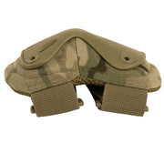 Rothco Low-Profile Tactical Elbow Pads LARSON TACTICAL SUPPLY