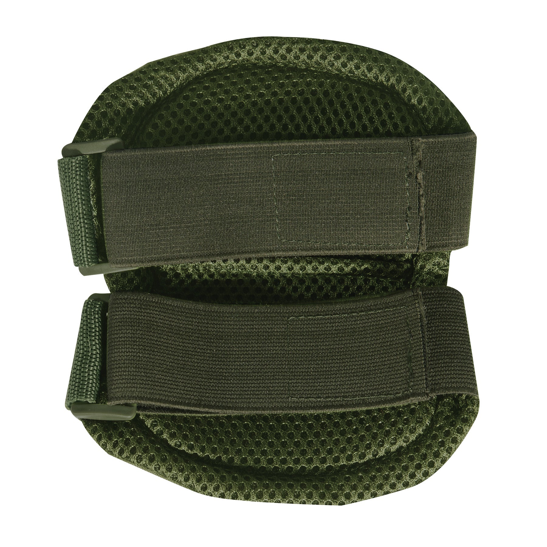 Rothco Low-Profile Tactical Elbow Pads LARSON TACTICAL SUPPLY