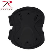 Rothco Low-Profile Tactical Elbow Pads LARSON TACTICAL SUPPLY