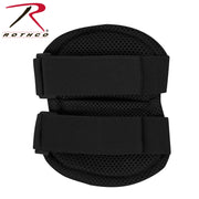 Rothco Low-Profile Tactical Elbow Pads LARSON TACTICAL SUPPLY