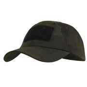 Rothco Midnight Camo Tactical Operator Caps LARSON TACTICAL SUPPLY