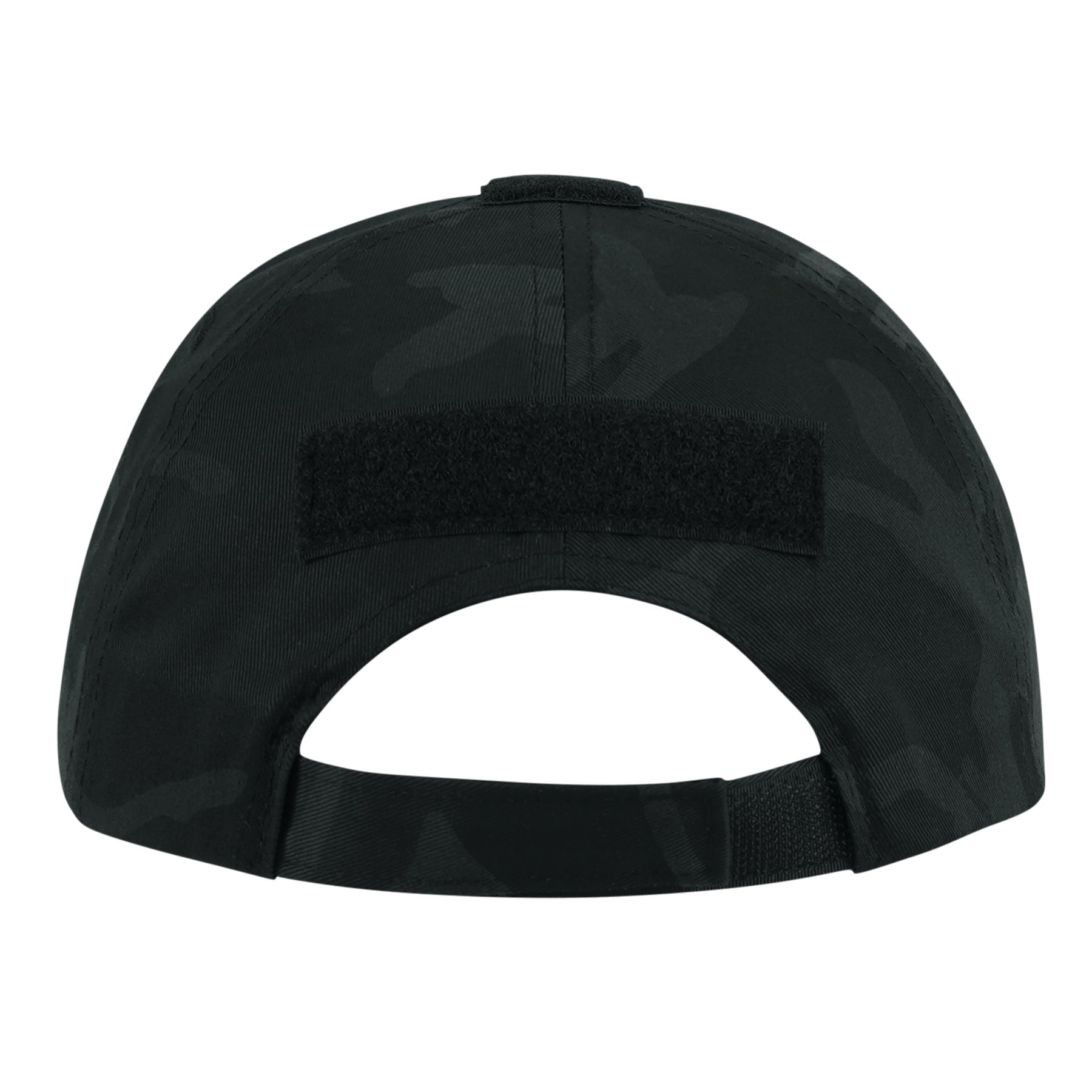 Rothco Midnight Camo Tactical Operator Caps LARSON TACTICAL SUPPLY