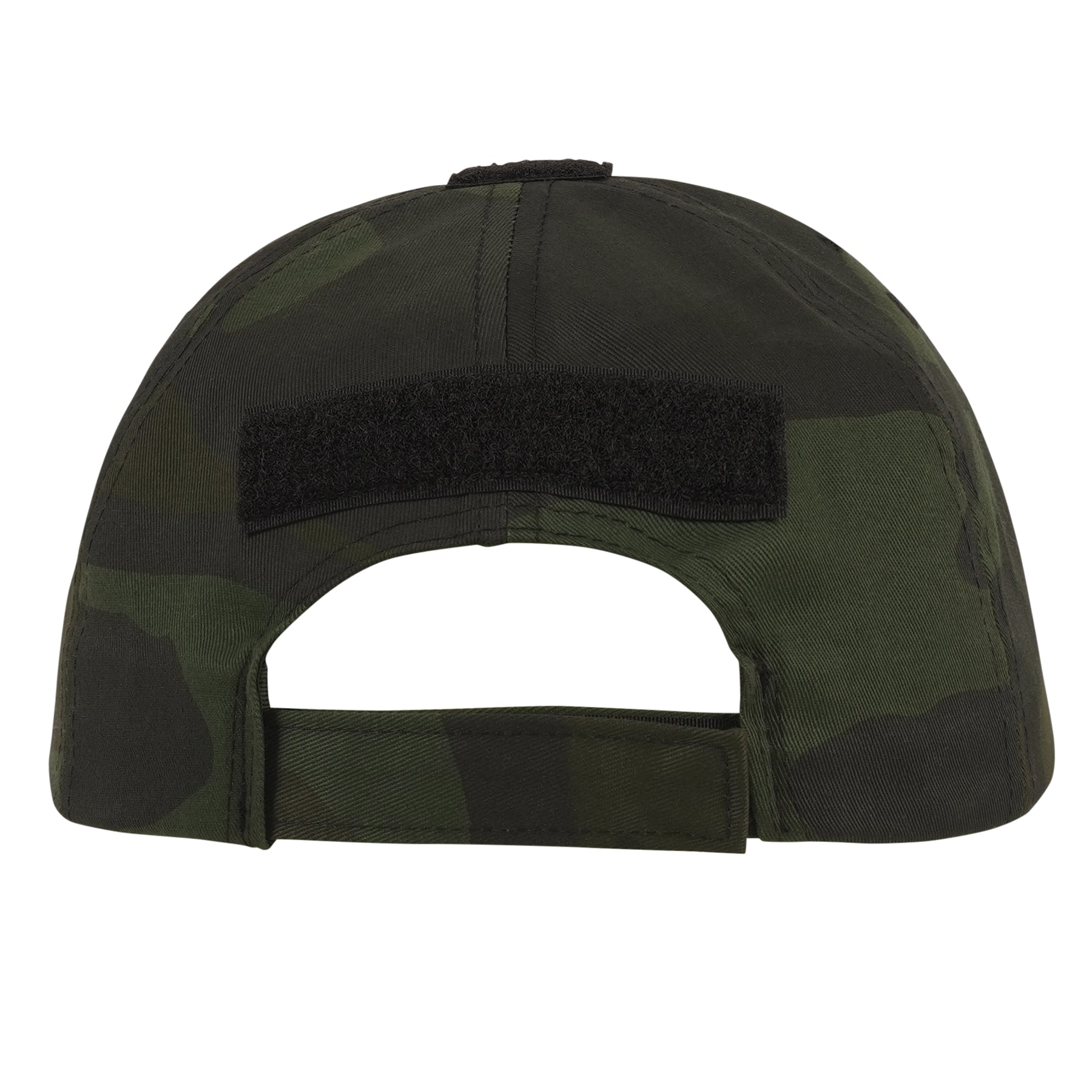 Rothco Midnight Camo Tactical Operator Caps LARSON TACTICAL SUPPLY