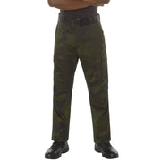 Rothco Color Camo Tactical BDU Pants LARSON TACTICAL SUPPLY