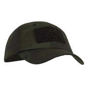 Rothco Midnight Camo Tactical Operator Caps LARSON TACTICAL SUPPLY