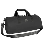 Rothco Waveguard Waterproof Duffle Bag LARSON TACTICAL SUPPLY
