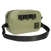 Rothco Waveguard Waterproof Crossbody Bag LARSON TACTICAL SUPPLY