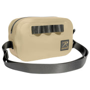 Rothco Waveguard Waterproof Crossbody Bag LARSON TACTICAL SUPPLY