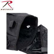 Rothco G.I. Type 2 QT. Bladder Canteen Cover LARSON TACTICAL SUPPLY