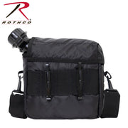 Rothco G.I. Type 2 QT. Bladder Canteen Cover LARSON TACTICAL SUPPLY