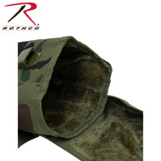 Rothco G.I. Type 2 QT. Bladder Canteen Cover LARSON TACTICAL SUPPLY