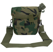 Rothco G.I. Type 2 QT. Bladder Canteen Cover LARSON TACTICAL SUPPLY