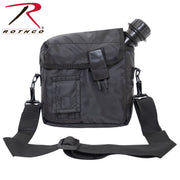 Rothco G.I. Type 2 QT. Bladder Canteen Cover LARSON TACTICAL SUPPLY