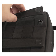 Rothco MOLLE 2 QT. Bladder Canteen Cover LARSON TACTICAL SUPPLY