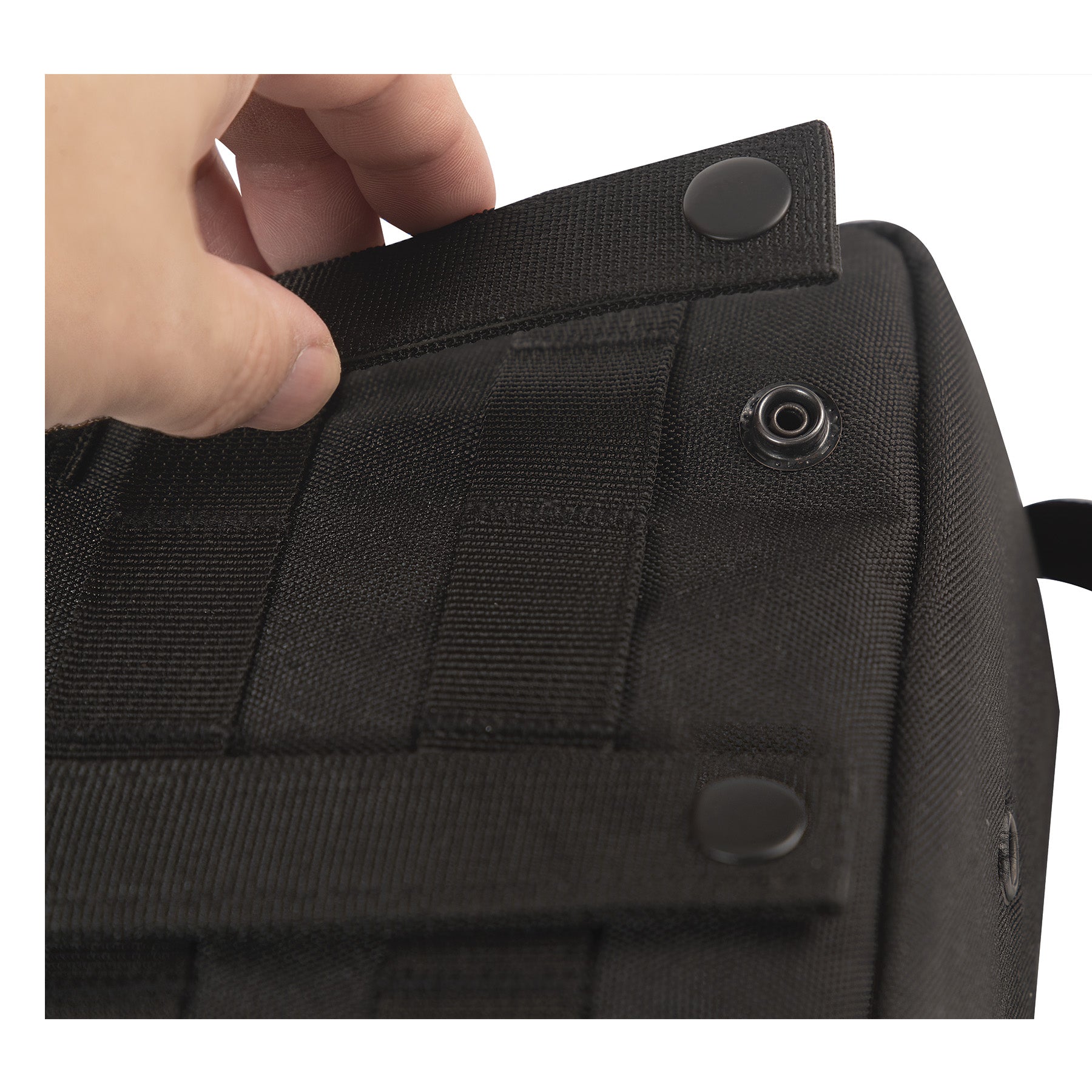 Rothco MOLLE 2 QT. Bladder Canteen Cover LARSON TACTICAL SUPPLY