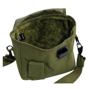 Rothco MOLLE 2 QT. Bladder Canteen Cover LARSON TACTICAL SUPPLY