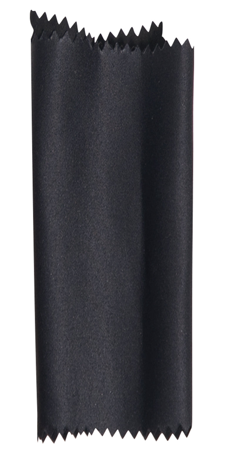 Rothco Compact Shoe Care Kit LARSON TACTICAL SUPPLY