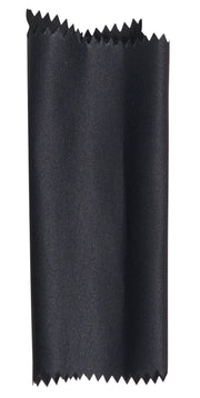 Rothco Compact Shoe Care Kit LARSON TACTICAL SUPPLY