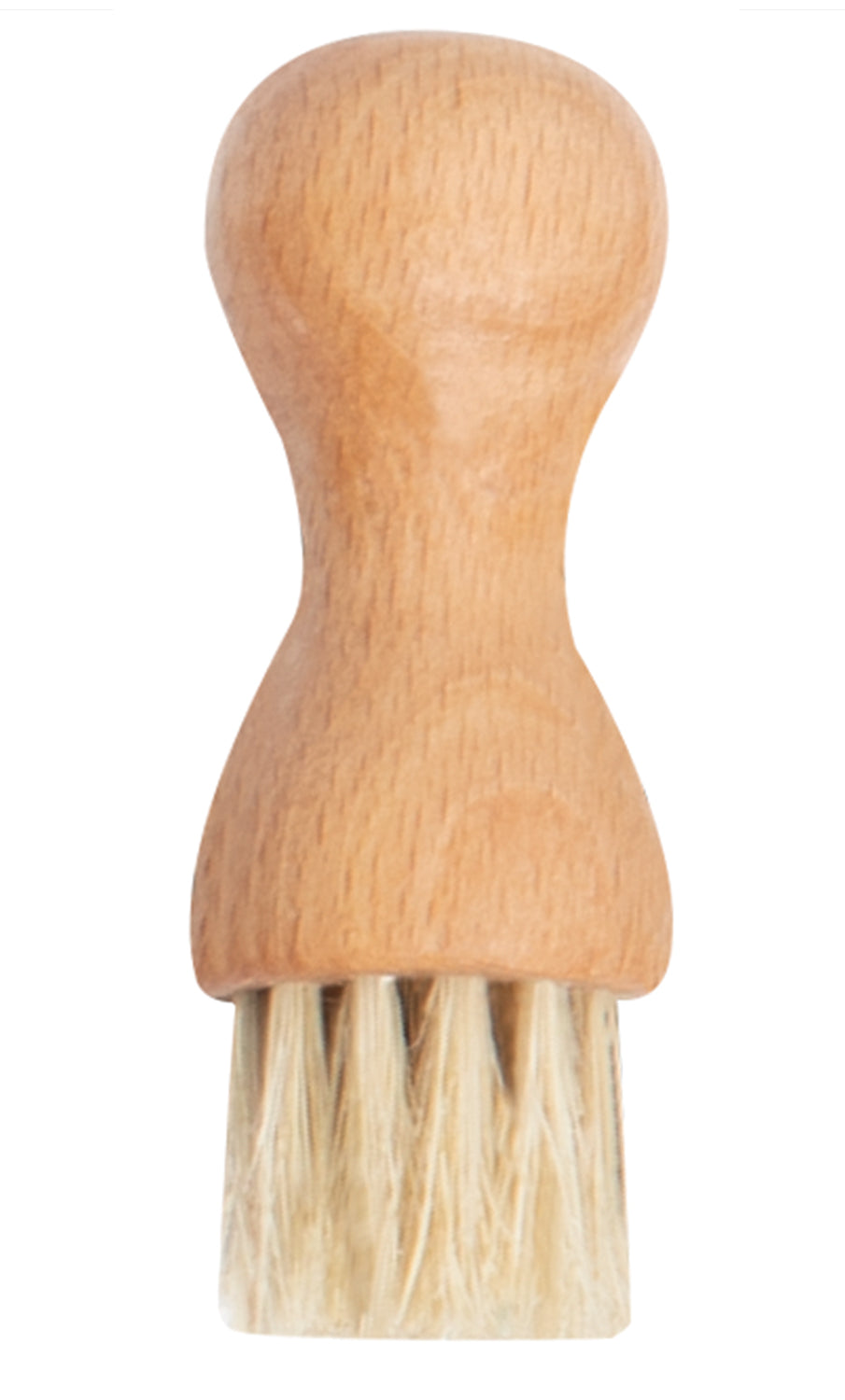 Rothco Compact Shoe Care Kit LARSON TACTICAL SUPPLY