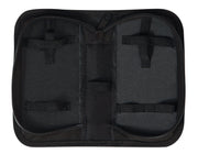 Rothco Compact Shoe Care Kit LARSON TACTICAL SUPPLY