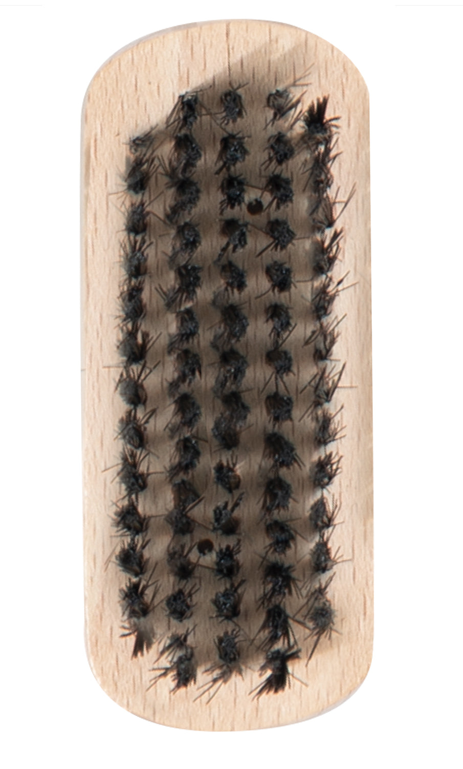 Rothco Compact Shoe Care Kit LARSON TACTICAL SUPPLY