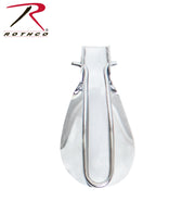 Rothco Compact Shoe Care Kit LARSON TACTICAL SUPPLY