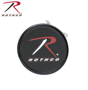 Rothco Compact Shoe Care Kit LARSON TACTICAL SUPPLY