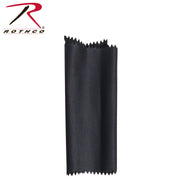 Rothco Compact Shoe Care Kit LARSON TACTICAL SUPPLY