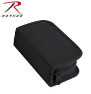 Rothco Compact Shoe Care Kit LARSON TACTICAL SUPPLY