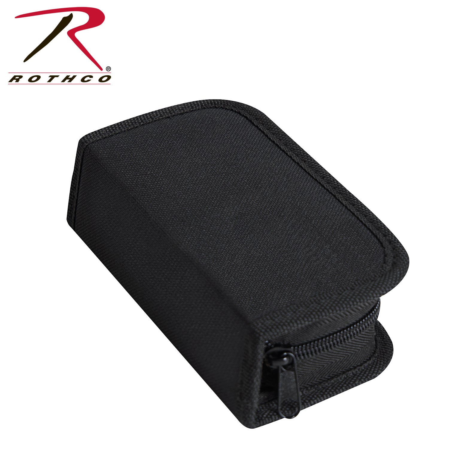 Rothco Compact Shoe Care Kit LARSON TACTICAL SUPPLY