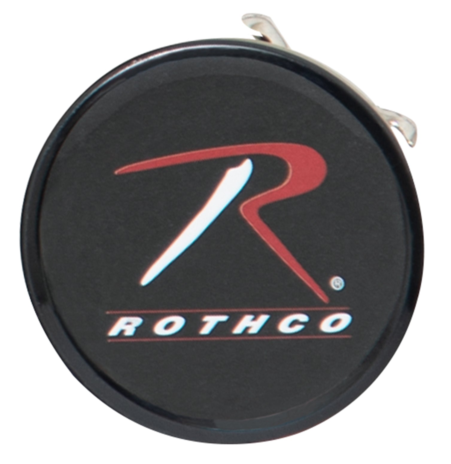 Rothco Compact Shoe Care Kit LARSON TACTICAL SUPPLY