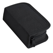 Rothco Compact Shoe Care Kit LARSON TACTICAL SUPPLY