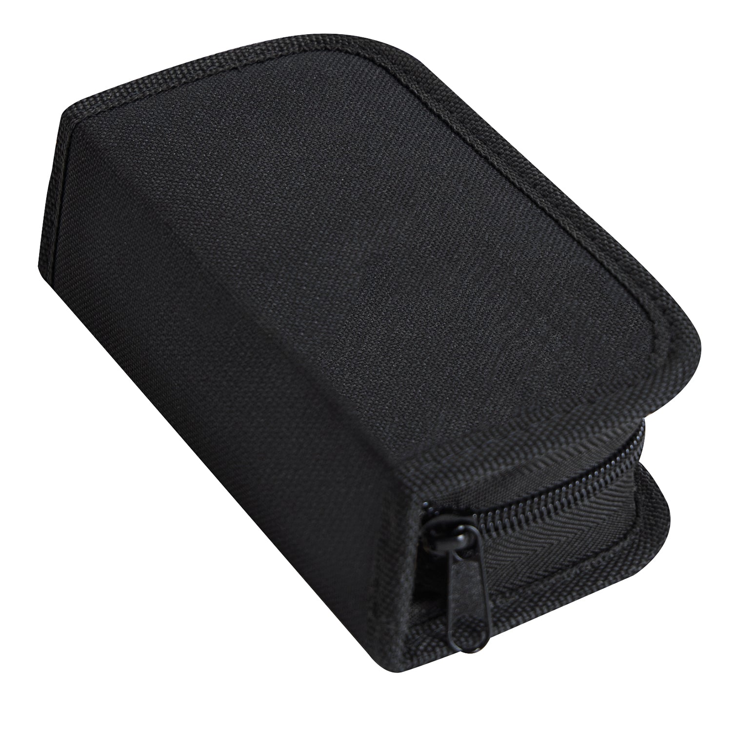 Rothco Compact Shoe Care Kit LARSON TACTICAL SUPPLY