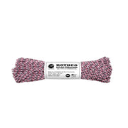 Rothco 550lb Type III Nylon Camo Paracord LARSON TACTICAL SUPPLY