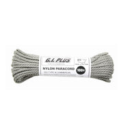 Rothco 550lb Type III Nylon Camo Paracord LARSON TACTICAL SUPPLY