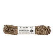 Rothco 550lb Type III Nylon Camo Paracord LARSON TACTICAL SUPPLY