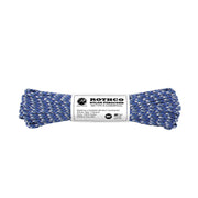 Rothco 550lb Type III Nylon Camo Paracord LARSON TACTICAL SUPPLY
