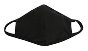 Rothco Reusable 3-Layer Face Mask LARSON TACTICAL SUPPLY