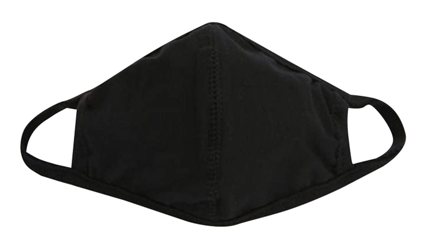 Rothco Reusable 3-Layer Face Mask LARSON TACTICAL SUPPLY