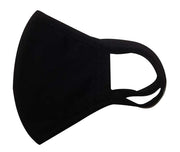 Rothco Reusable 3-Layer Face Mask LARSON TACTICAL SUPPLY