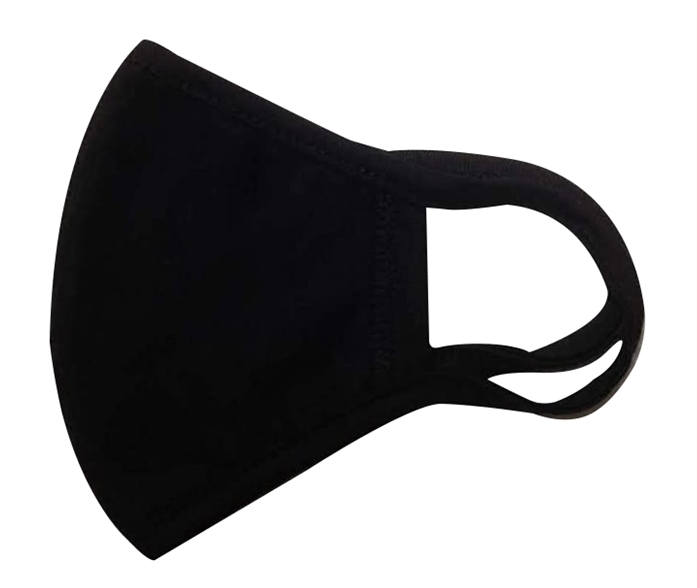 Rothco Reusable 3-Layer Face Mask LARSON TACTICAL SUPPLY