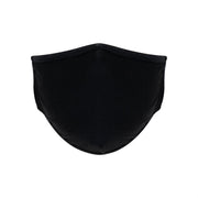 Rothco Reusable 3-Layer Face Mask LARSON TACTICAL SUPPLY